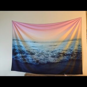 tapestry